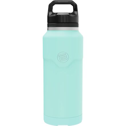 Magnepod Bottle with Cap