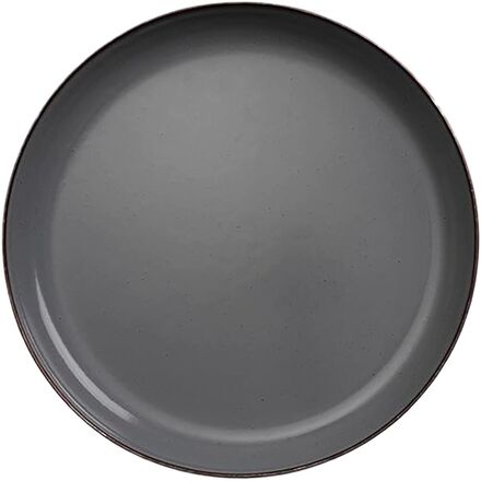 Barebones - Enamel Plate Set of 2