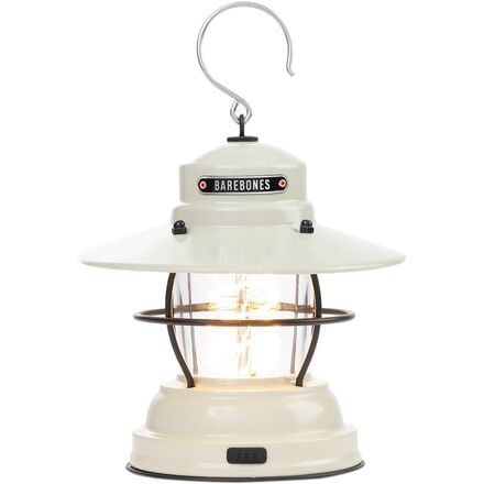 Barebones - Outpost Lantern