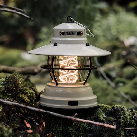 Barebones - Outpost Lantern