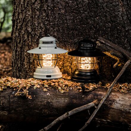Barebones - Outpost Lantern