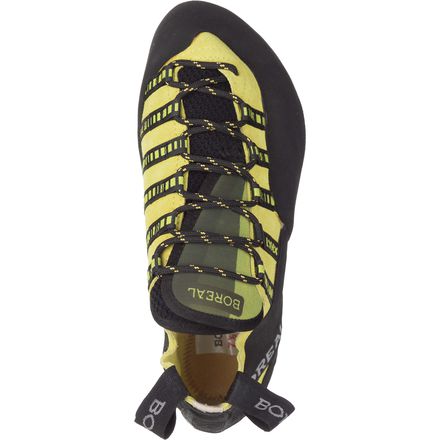 Boreal - Lynx Climbing Shoe