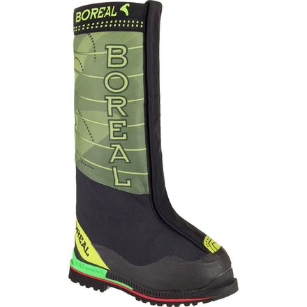 Boreal - G1 Expe Mountaineering Boot