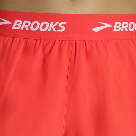 Brooks - Chaser 3in Running Short - Women's