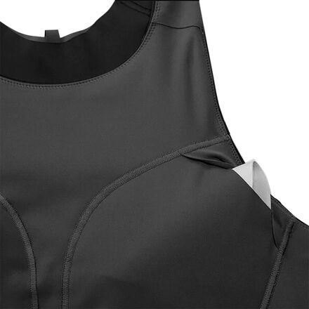 Brooks - Drive 3-Pocket Sports Bra - Women's