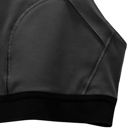 Brooks - Drive 3-Pocket Sports Bra - Women's