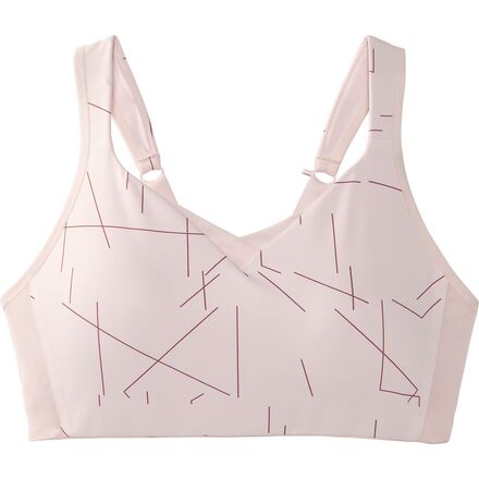 Brooks - Drive Convertible Sports Bra - Women's