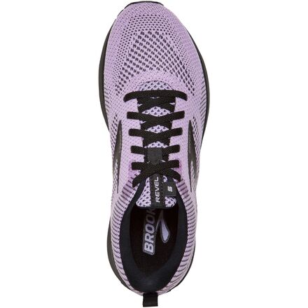 Brooks - Revel 5 Running Shoe - Women's