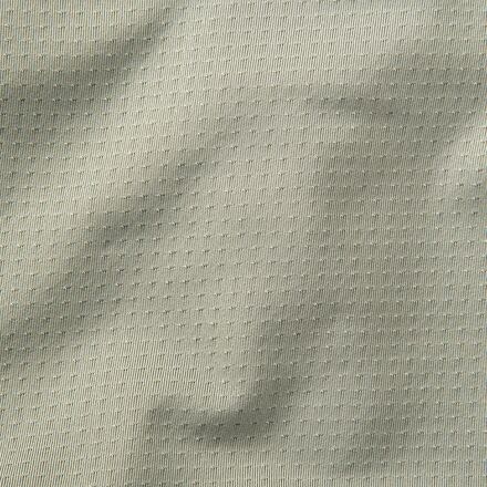 Brooks - Sherpa 5in Short - Men's