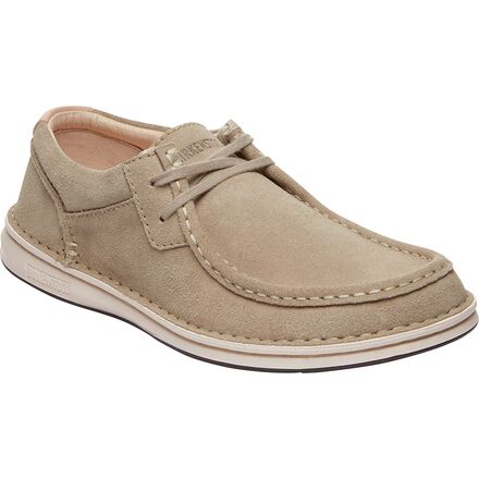 Pasadena Shoe - Men's
