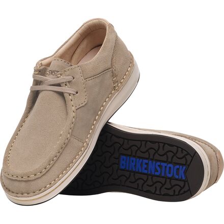 Birkenstock - Pasadena Shoe - Men's