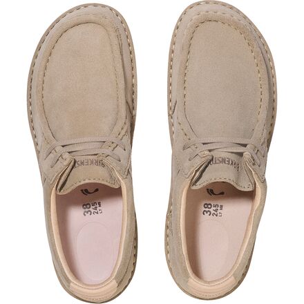 Birkenstock - Pasadena Shoe - Men's