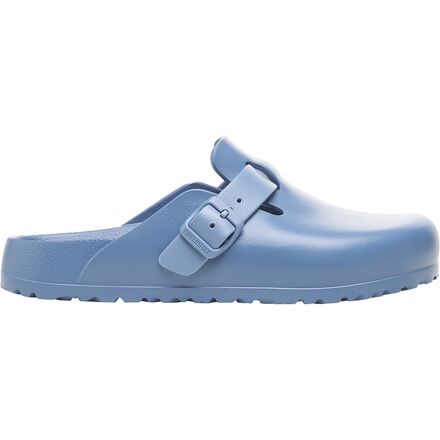 Boston EVA Narrow Clog - Women's