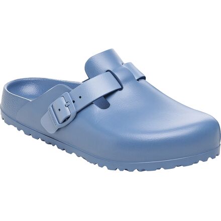 Birkenstock - Boston EVA Narrow Clog - Women's