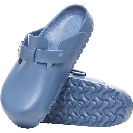 Birkenstock - Boston EVA Narrow Clog - Women's