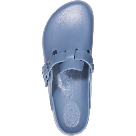 Birkenstock - Boston EVA Narrow Clog - Women's