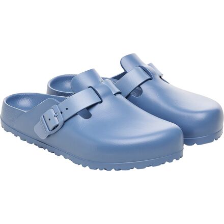 Birkenstock - Boston EVA Narrow Clog - Women's