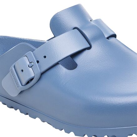Birkenstock - Boston EVA Narrow Clog - Women's