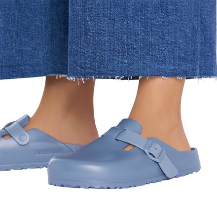 Birkenstock - Boston EVA Narrow Clog - Women's