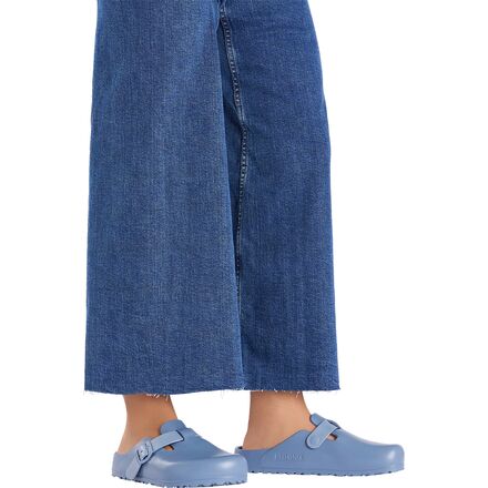 Birkenstock - Boston EVA Narrow Clog - Women's