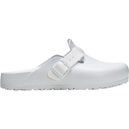 Boston EVA Narrow Clog - Women's