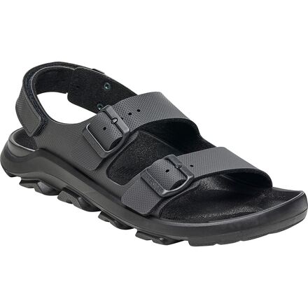 Mogami Terra Sandal - Men's