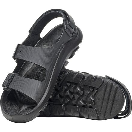 Birkenstock - Mogami Terra Sandal - Men's