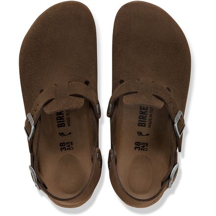 Birkenstock - Tokio Clog - Men's