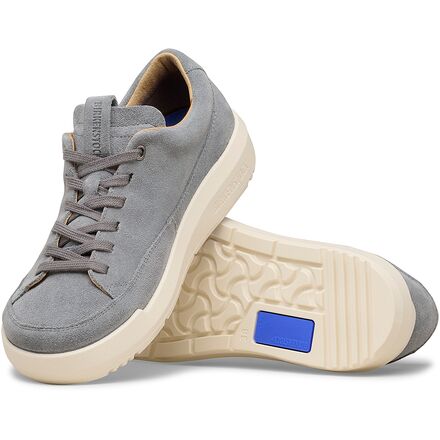 Birkenstock - Melbourne Shoe - Men's