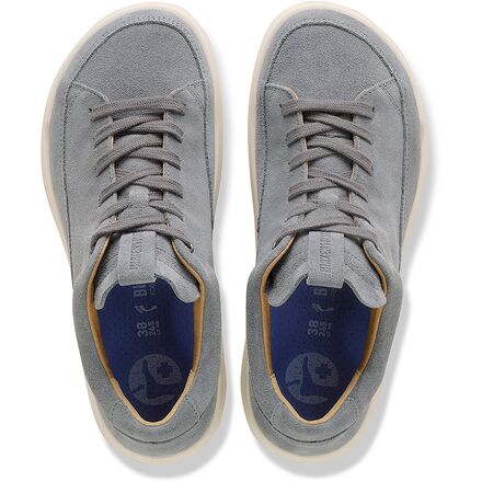 Birkenstock - Melbourne Shoe - Men's