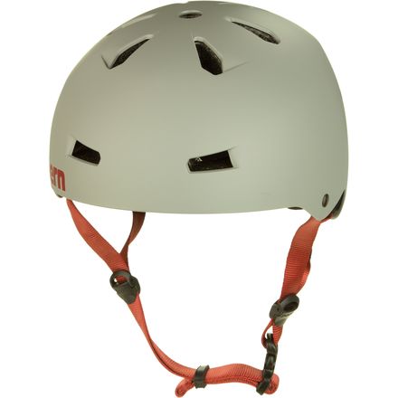 Bern - Macon EPS 4-Season Helmet - Men's