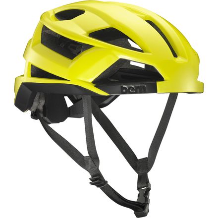 Bern - FL-1 Helmet