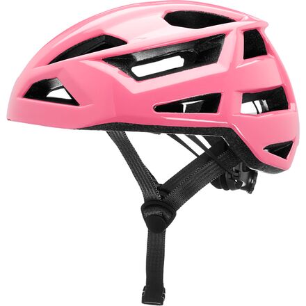 Bern - FL-1 Libre Road Bike Helmet
