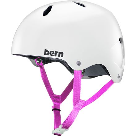 Bern - Diabla MIPS Helmet - Kids'