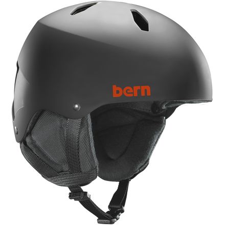 Bern - Diablo MIPS Ski Helmet - Kids'