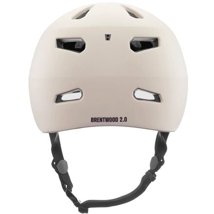 Bern - Brentwood 2.0 Helmet