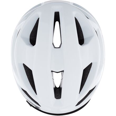 Bern - FL-1 Pave Mips Helmet