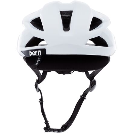 Bern - FL-1 Pave Mips Helmet