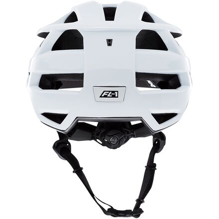 Bern - FL-1 Pave Mips Helmet