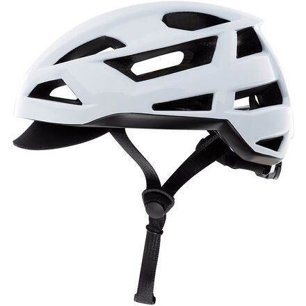 Bern - FL-1 Pave Mips Helmet