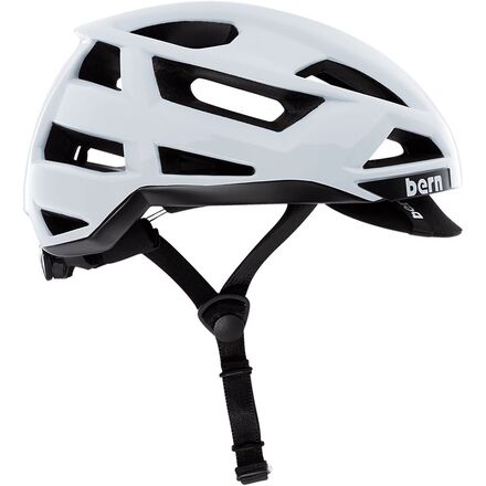 Bern - FL-1 Pave Mips Helmet
