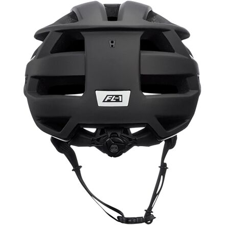 Bern - FL-1 Pave MIPS Helmet