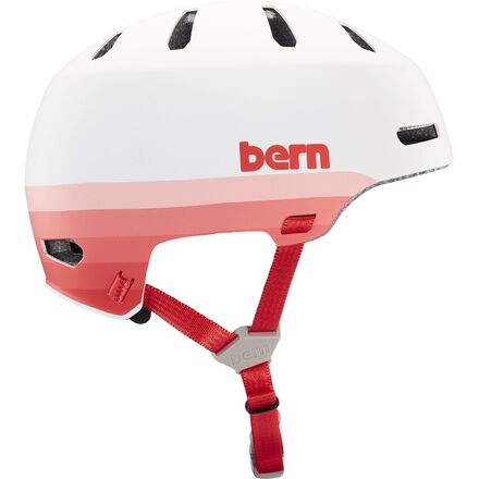 Bern - Macon 2.0 MIPS Bike Helmet