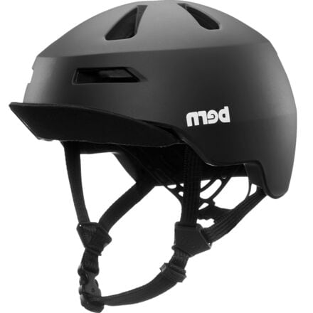 Bern - Nino 2.0 Mips Helmet - Kids'
