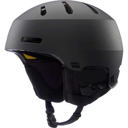Bern - Macon 2.0 Mips Jr Helmet - Kids'
