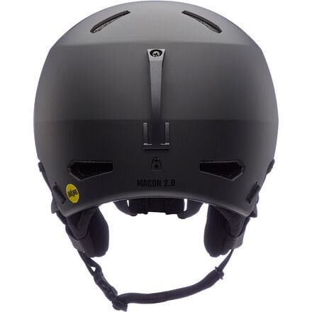 Bern - Macon 2.0 Mips Jr Helmet - Kids'