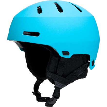 Bern - Macon 2.0 MIPS Jr Helmet - Kids' - Matte Glacier