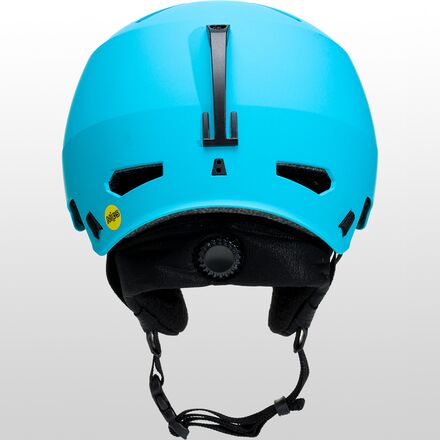 Bern - Macon 2.0 MIPS Jr Helmet - Kids'