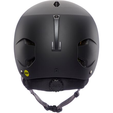 Bern - Bandito Mips Helmet - Kids'