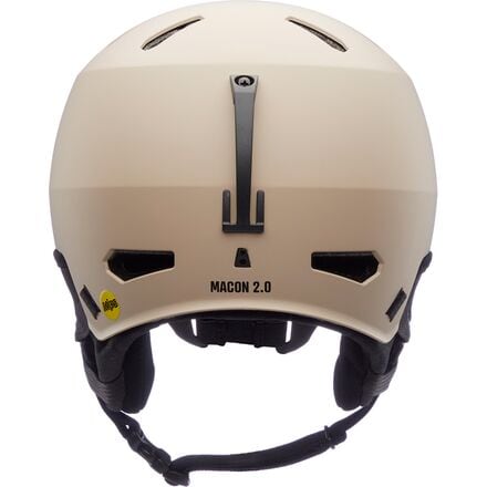 Bern - Macon 2.0 Mips Helmet
